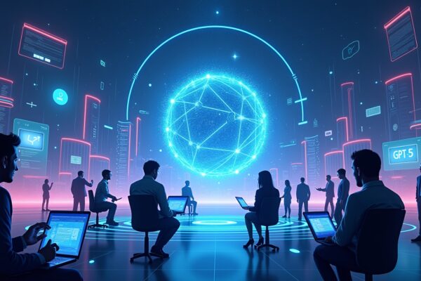 Latest Update 2025