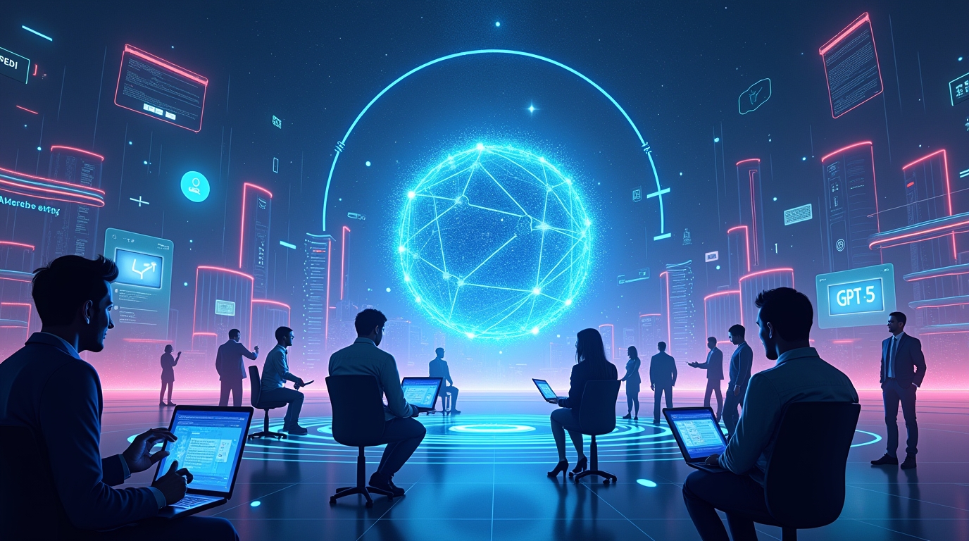 Latest Update 2025