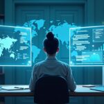 AI Research Paper