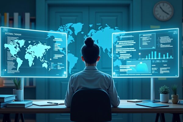 5 AI Research Paper Summarizers That Save Time & Boost Productivity AI Research Paper