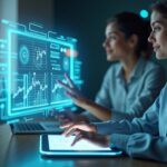 AI Replace Your Job?