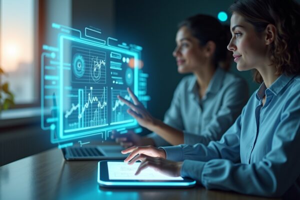 AI Replace Your Job?