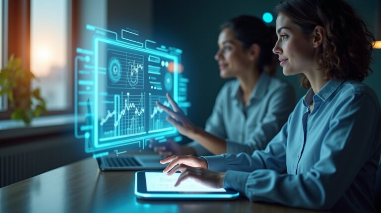 AI Replace Your Job?