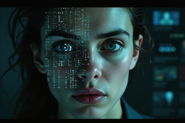 The Dark Side of AI: Deepfake Scandals & How to Spot Them Deepfake Scandals