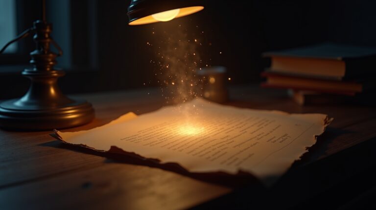 How AI is Solving "Unsolvable"