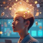 Neurodivergent Focus