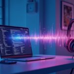 AI Transcription Software