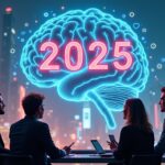 5 Expert Predictions