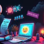 10 Bizarre AI Tools