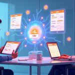 AI Scheduling Tools
