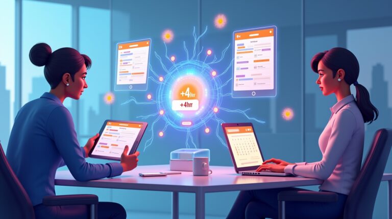 Best AI Scheduling Tools Compared: Calendly, Reclaim & Clockwise