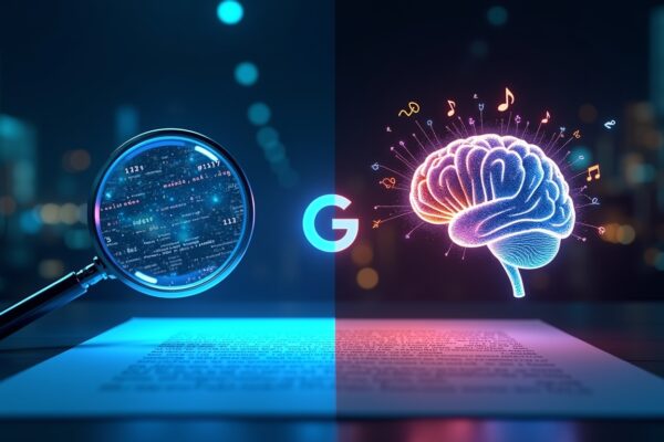 I Tested Perplexity AI vs. ChatGPT for Search: The Winner Was Clear! Perplexity AI