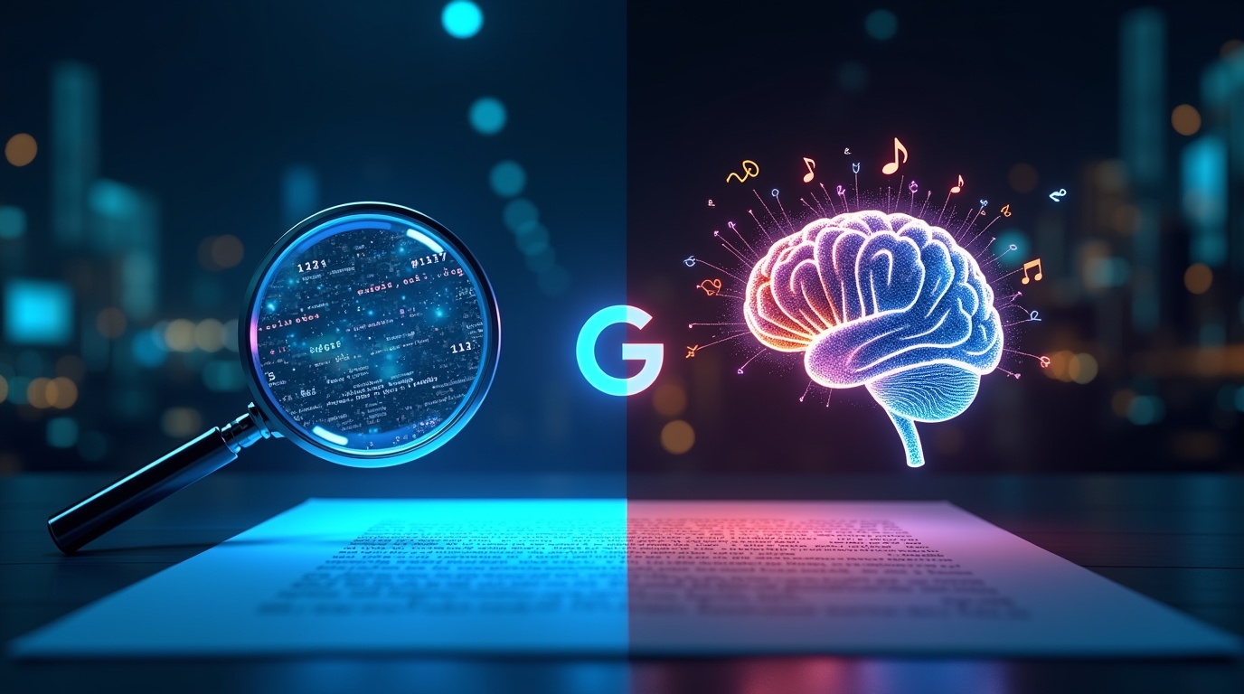 Perplexity AI