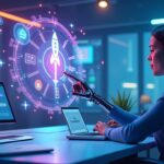 Motion AI