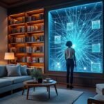 5 Unknown AI Tools