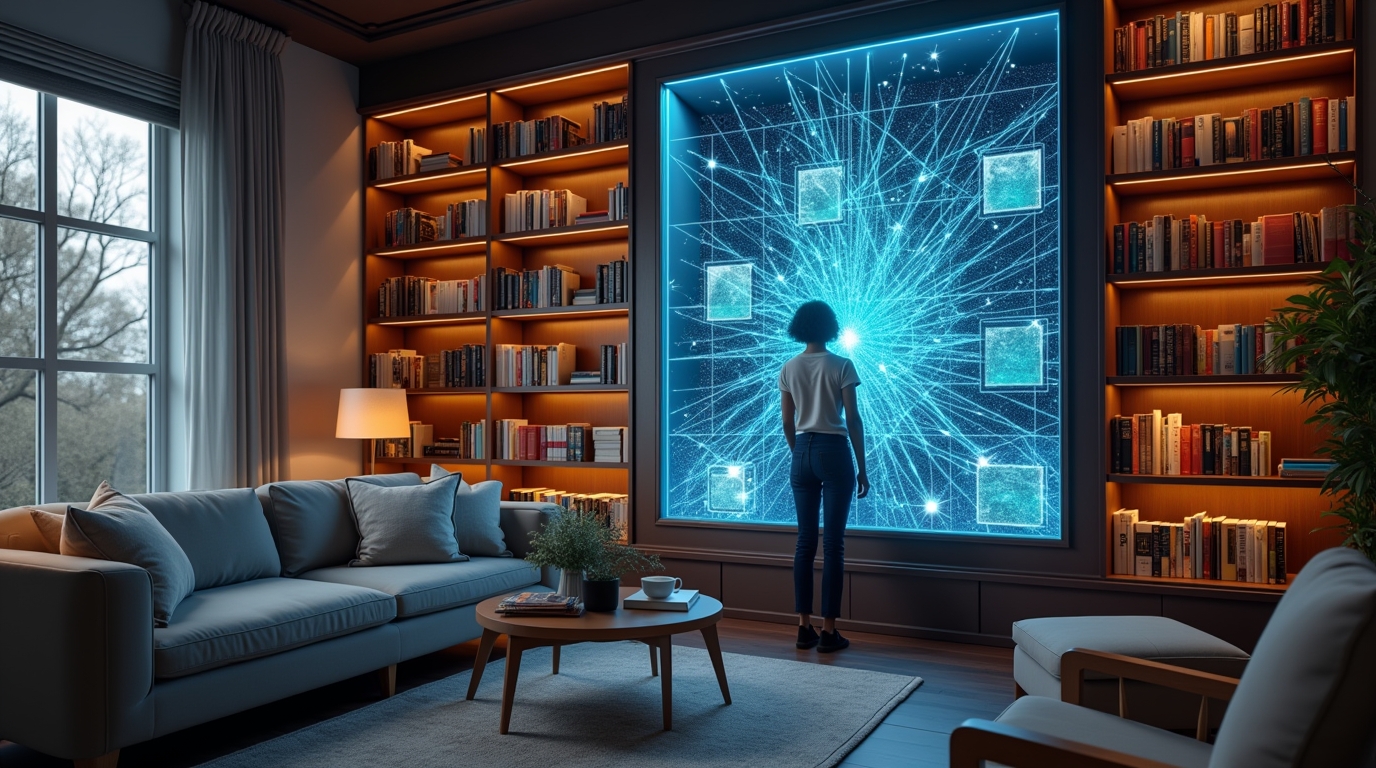 5 Unknown AI Tools