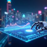 AI Market Research Tools