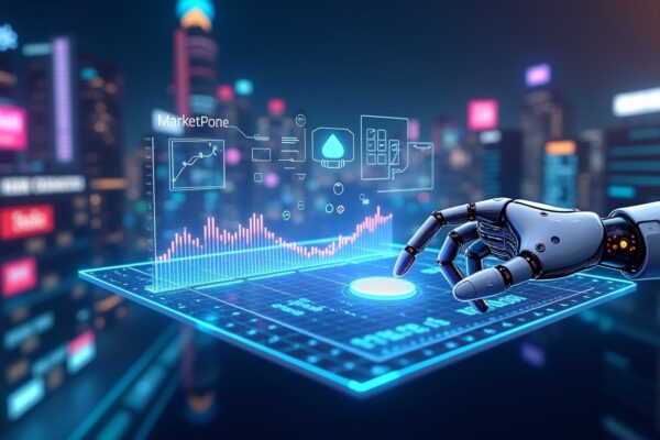 AI Market Research Tools