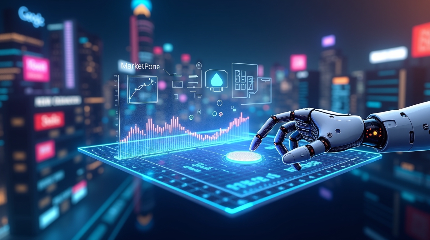 AI Market Research Tools