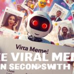 Viral Memes