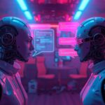AI rolplay Chatbots