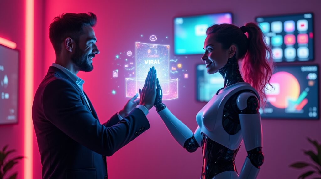 Master Short-Form Video