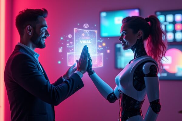 Master Short-Form Video: The Best AI Tools for Viral Script Master Short-Form Video