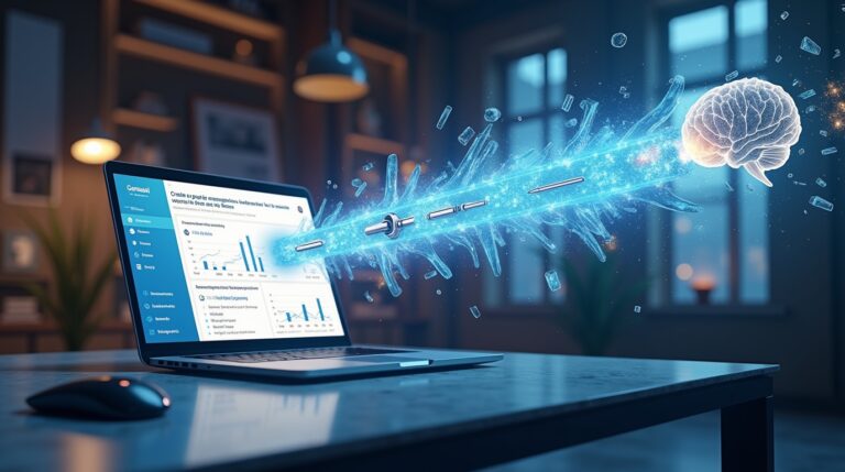 The New Way to Build Software: