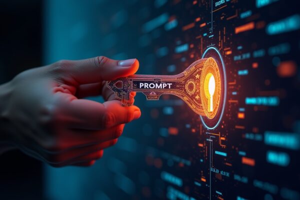 How to Generate Website Mockups from a Simple Prompt Generate Website Mockups