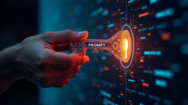 Generate Website Mockups