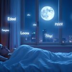 Best AI Sleep Sound